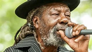 Image result for Jamaican Reggae Music Band