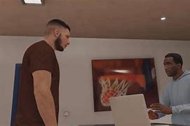 Image result for NBA 2K22 G-League
