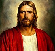 Image result for Jesus Smiling at You
