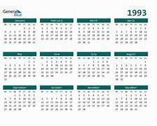 Image result for Ziggy 1993 Calendar