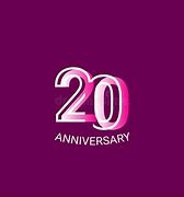 Image result for 20 Year Anniversary Meme