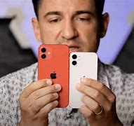 Image result for Chinese Mini iPhone 12