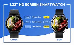 Image result for Smart Watches for Men in Middelburg