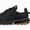 Image result for Women Black Nike Air Max Pre Day Casual