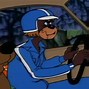Image result for Shaggy Scooby Doo Adams Apple