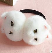 Image result for Cute Ear Muffs