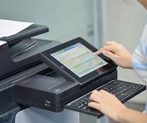 Image result for Copy Machine Fix