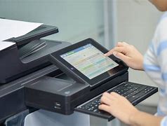Image result for Breaking the Copy Machine
