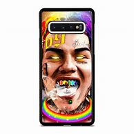 Image result for Earth Phone Case Samsung Galaxy S10