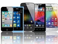 Image result for Samsung All Mobile Phone