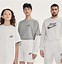 Image result for Image Nike Apparel