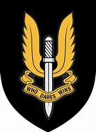 Image result for Australian Special Air Service Regiment
