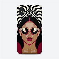 Image result for cute girls phone case