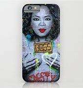 Image result for Western iPod Cases