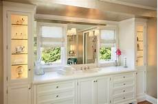 design your own bathroom vanity stylish make your own bathroom vanity picture home sweet design your own bathroom vanity stylish make your own bathroom vanity picture home sweet