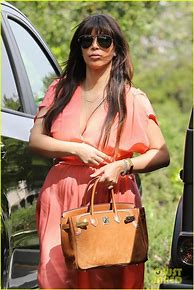 Image result for Kim Kardashian Pregnant