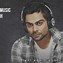 Image result for Virat Quotes