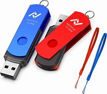 Image result for flash drive 3.0 thumb drive