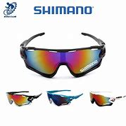 Image result for Cycling Shades