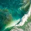 Image result for iOS 10 Wallpaper Laptop