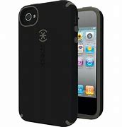 Image result for Speck iPhone 4S Case