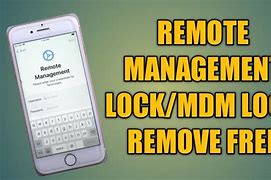Image result for How to Bypass the iPhone Locked to Owner