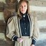 Image result for Old West Women Clothing