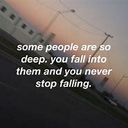 Image result for Deep Quotes Grunge