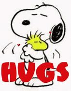 Image result for Animated Clip Art with Movement for Hugs