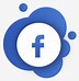 Image result for Facebook Icon for Resume