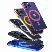 Image result for iPhone 15 Pro Max Magnate Case