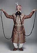 Image result for Ram Singh Chauhan