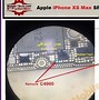 Image result for iPhone 12 2G IC Ways