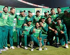 Image result for Pak Cricket