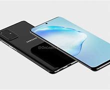 Image result for Samsung Galaxy S11 Specs