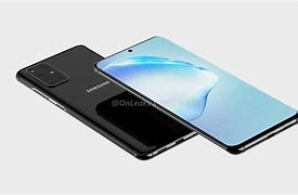 Image result for Samsung Galaxy S11 Note Plus