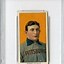 Image result for Most Expensive Baseball Card