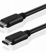 Image result for USB Type C Male Connector