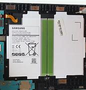 Image result for Tab a Battery Replacement