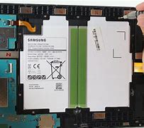Image result for Which Battery for Galaxy Tab A6