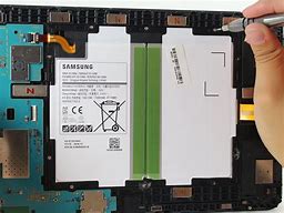 Image result for Battery Eobbod4b Samsung Tab