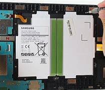 Image result for Samsung Galaxy 10.1 Tablet Battery