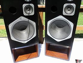 Image result for Marantz 940 Speakers