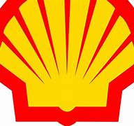 Image result for Shell Petrol Station Logo