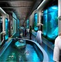 Image result for National Museum of Marine Science and Technology