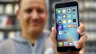 Image result for iPhone 5S iOS 12