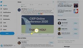Image result for Twitter Retweet Feature