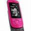 Image result for Nokia Slide Music Phone
