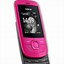 Image result for Nokia Swivel Phone