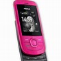 Image result for Nokia Sideward Slide Phone